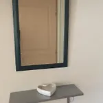 Appartement Les Iris *