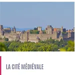 Les Iris Appartement *