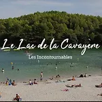 Appartement Les Iris Carcassonne