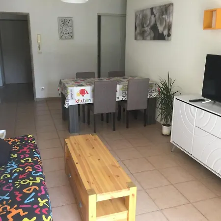 Les Iris * 카르카손