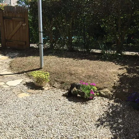 Appartement Les Iris