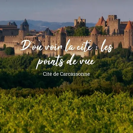 Appartement Les Iris *