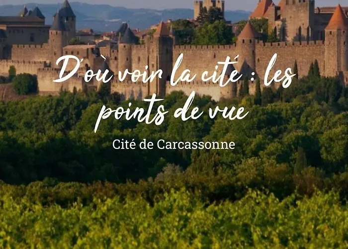 Appartement Les Iris *