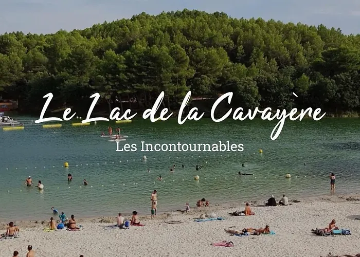 Appartement Les Iris Carcassonne